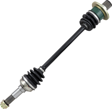 Axle Kit - CV - Complete - OEM Replacement - Standard - Rear Right - Rhino 450/660 2006 - 2009