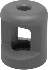 Valve Spring - Compressor 2004 - 2017