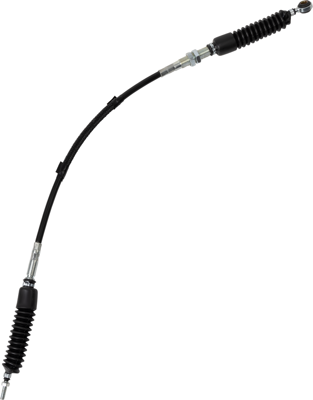 Shifter Cable - UTV - Kawasaki 2012 - 2023