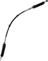 Shifter Cable - UTV - Kawasaki 2012 - 2023