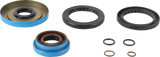 Transaxle Seal Kit - Polaris 2011 - 2014