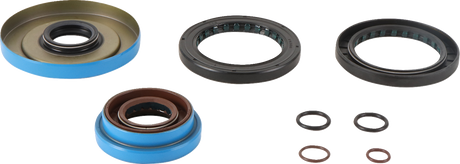 Transaxle Seal Kit - Polaris 2011 - 2014
