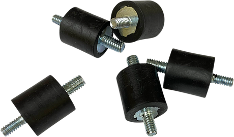 Battery Tray Mount - 5 Pack 1994 - 2003