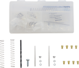 Jet Kit - Stage 3 - Kawasaki 2008 - 2012