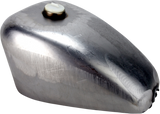 Gas Tank - 2.9 Gallons - Sportster 1954 - 1978