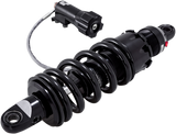 465 Series Shocks with Rap - Black - Standard - 13.5\" 2018 - 2022