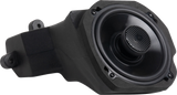 Speakers and Enclosure - Front - Polaris 2020 - 2024