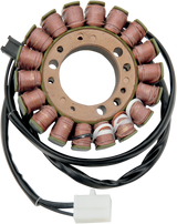 Stator - Ducati 2000 - 2007