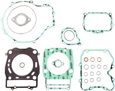 Complete Gasket Kit - Polaris 1997 - 2010
