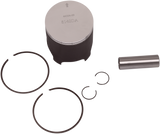 Piston Kit - 66.34 mm - Suzuki 1998 - 1998