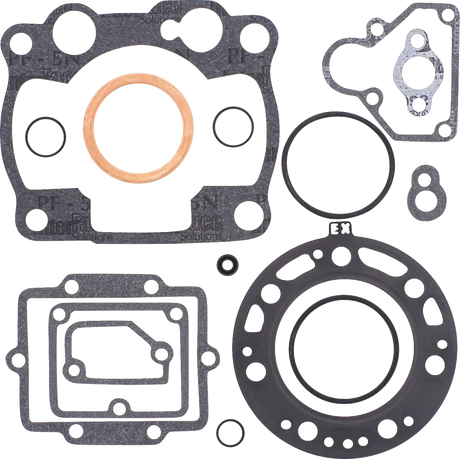 Top End Gasket Kit - Kawasaki 1993 - 2003