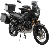Adventure Protection System - Honda - CRF1000L Africa Twin 2016 - 2022
