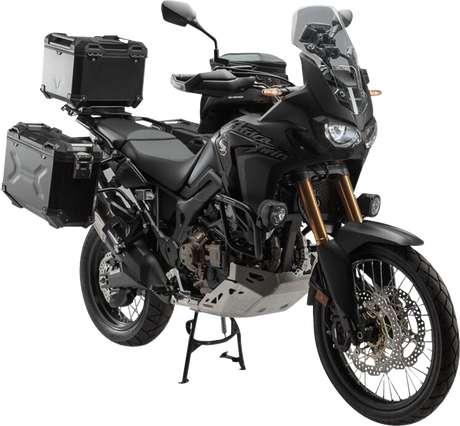 Adventure Protection System - Honda - CRF1000L Africa Twin 2016 - 2022