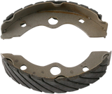 Brake Shoes - Honda 1984 - 1990