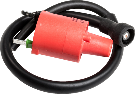 Ignition Coil - Honda 2000 - 2006