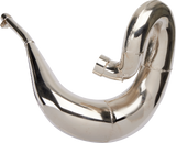 Fatty Pipe 2003 - 2004