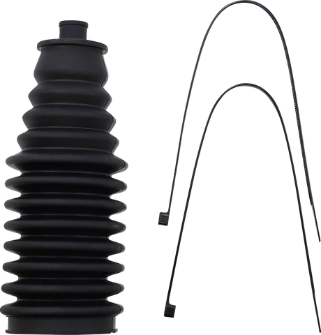 Rack Steering Boot 2020 - 2023