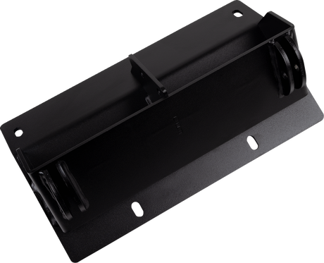 RM5 Plow Mount - Can-Am Defender 2024 - 2025