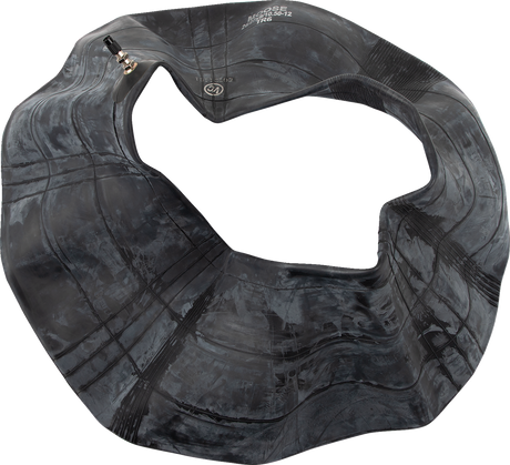 Inner Tube - Heavy Duty - 12\" - TR-6 - Center Metal Valve