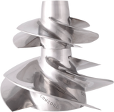 Impeller - Twin - 15/21 - Sea Doo 2011 - 2016