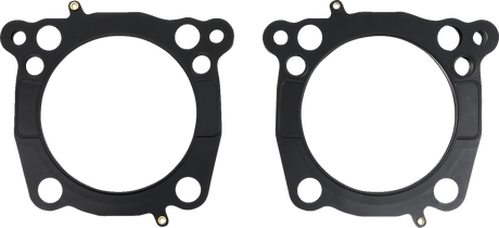 Head Gasket - 4.310\" - .040\" - Center Cooled - MLS 2023 - 2025