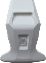 VX-Pro4 Top-Duct - Center Rear - White