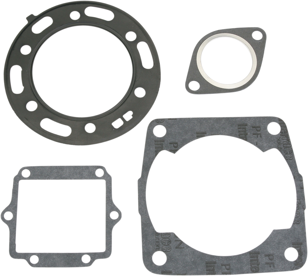 Top End Gasket Kit - Polaris 1994 - 2003