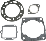 Top End Gasket Kit - Polaris 1994 - 2003