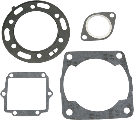 Top End Gasket Kit - Polaris 1994 - 2003