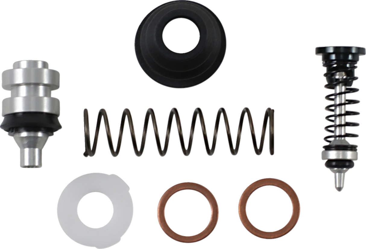 Brake Master Cylinder Repair Kit 2018 - 2021