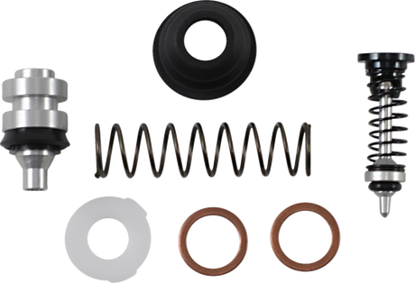 Brake Master Cylinder Repair Kit 2018 - 2021
