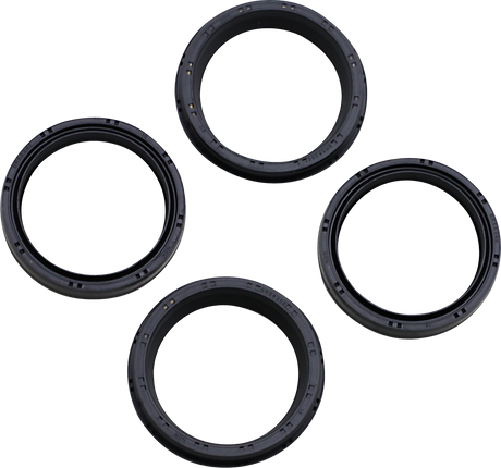 Fork Seal Kit - 47 mm 2002 - 2017