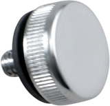 1-1/4\" Knurled Seat Knob