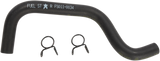 Hose and Clamp Kit - Yamaha 1999 - 2004