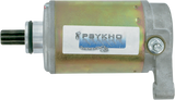Starter Motor - Yamaha 1987 - 2012