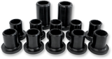 Rear Swingarm Bushing Kit 2010 - 2010
