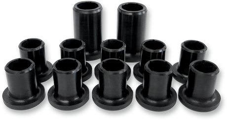 Rear Swingarm Bushing Kit 2010 - 2010