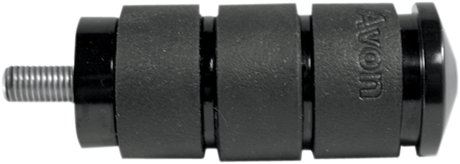 Shifter Peg - Velvet - Air - Anodized