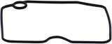 Replacement Float Bowl Gasket - Arctic Cat/Kawasaki 1993 - 2017