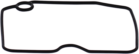 Replacement Float Bowl Gasket - Arctic Cat/Kawasaki 1993 - 2017