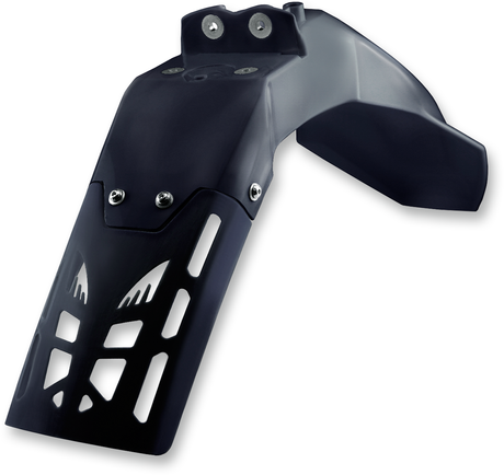 Front Fender - Blue - Husqvarna 2015 - 2023