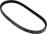 Belt Drive - Premium - 835x20x30 2004 - 2007