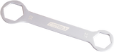 Wrench - Front/Rear Axle - Closed End - 27 mm x 32 mm - KTM/Husqvarna 1955 - 2020