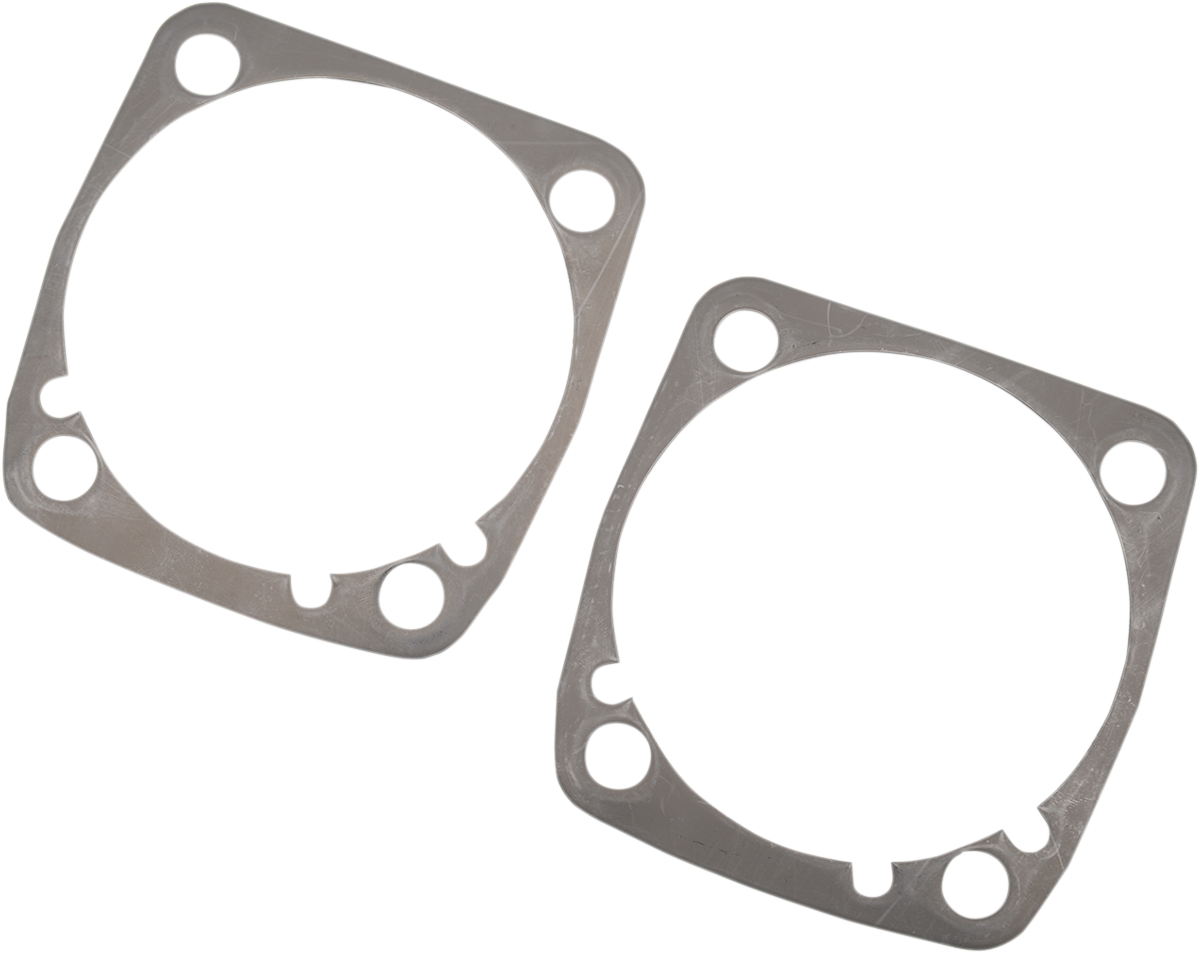 Cylinder Base Gasket - 3.8125\" - .020\" - EVO 1984 - 2000