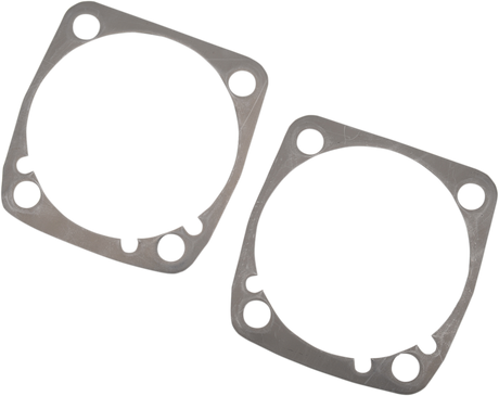 Cylinder Base Gasket - 3.8125\" - .020\" - EVO 1984 - 2000