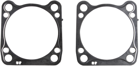 Cylinder Base Gasket - M8 2017 - 2024