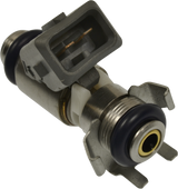 Replacement Fuel Injector 2001 - 2005