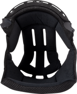 Air Intake Liner - Black - Large