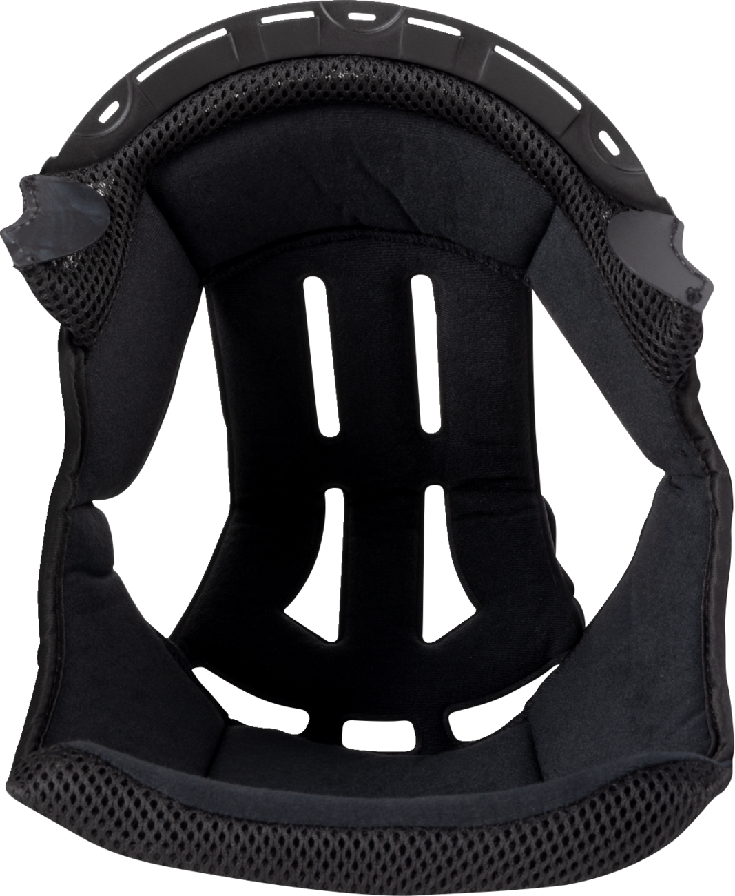 Air Intake Liner - Black - 2XL