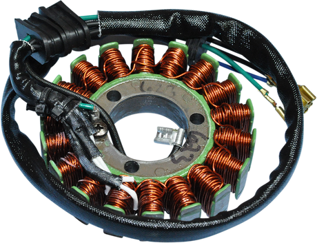 Stator - Honda 2000 - 2006